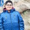 Moustafa Sharif