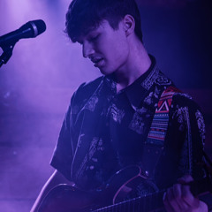 Judeevansmusic