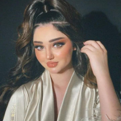 Ragaa Ali