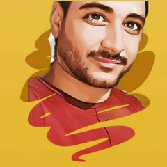 Ahmed Saleh