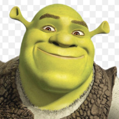 Shrek is better