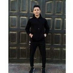 Taher Moohamad