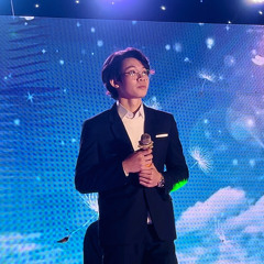 Lê Đình Linh Sơn