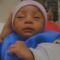 pr3ttyface_nyia