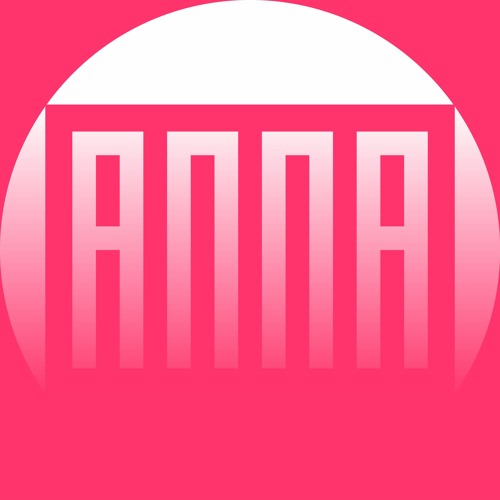 Annacotta’s avatar
