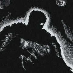 literally guts