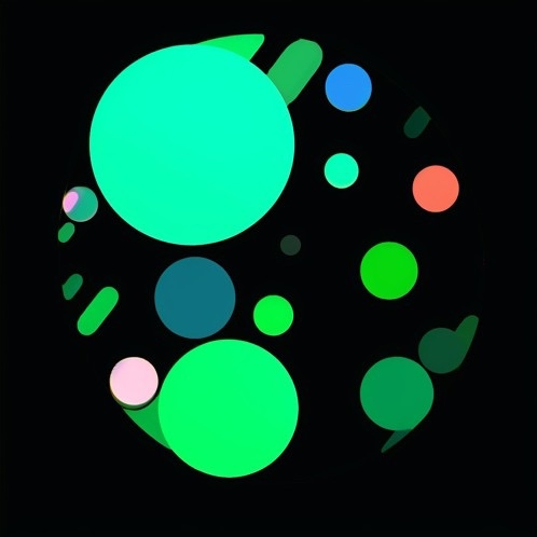 Stream Every Query A Quasar Of Questing Minds By Matto Listen Online 