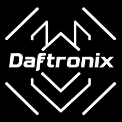 Daftronix