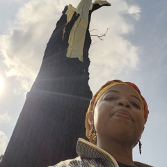 Queen Zipporah Noble