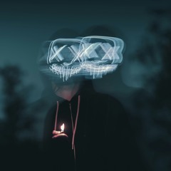 SICKOTON