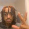 Mirr The Prince