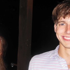 Noah Vinson