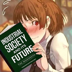 George Washing machine