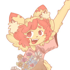 Nomannie💫