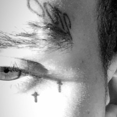 eyes