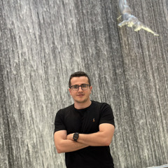 Faryad Mahmoodi