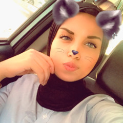 Yaşmiěn Šwëët'y Ğīřl