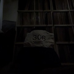 (@ik4nj306).