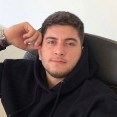 Bilal Türker