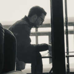 همّام