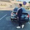 Ahmed Shehata