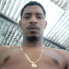 doisp_15