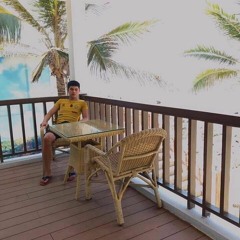 Dương Đức Toàn