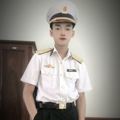 Văn Trí💋