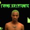 Frank kryptonite