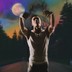 NGF (Never Gone Fold)