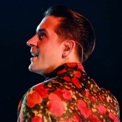 G-Eazy Unreleased.