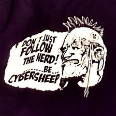 Tomas#Cyber#SH33P#