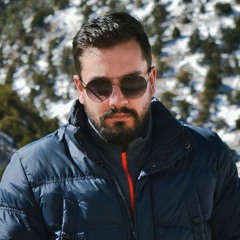 shahab sh