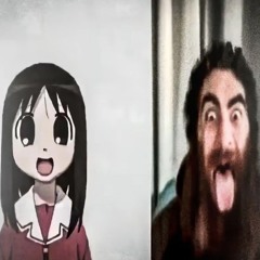 yociuvn