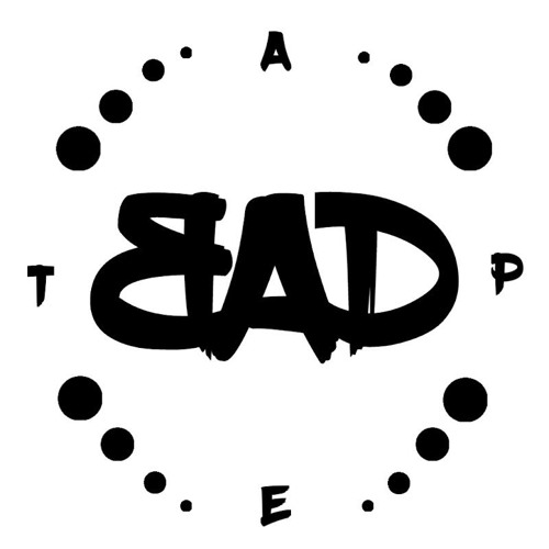 BADTAPE