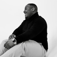 DERRICK JORDAN