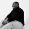 DERRICK JORDAN