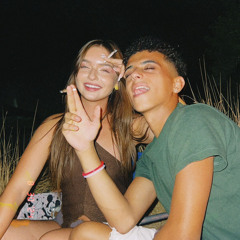 shira.k