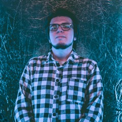 Iván Mayorga
