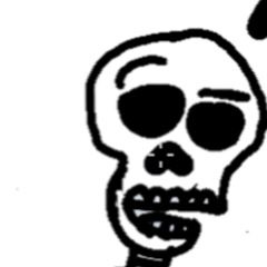 A_KOOL_SK?LL