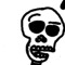 A_KOOL_SK?LL