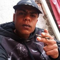 Eo Geañzin