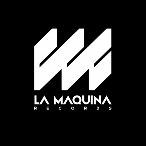 La Maquina Records’s avatar