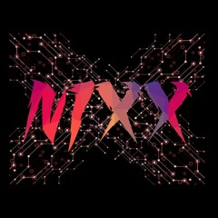 NIXX