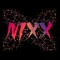 NIXX