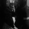 molly✌🏽🖤