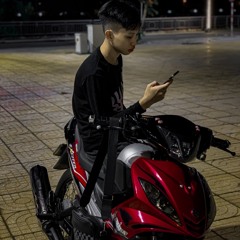 lạc gia