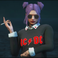 Jordan Evans (Welshcake)