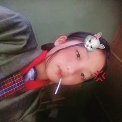 Tenzin choden