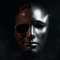 Dj Maske
